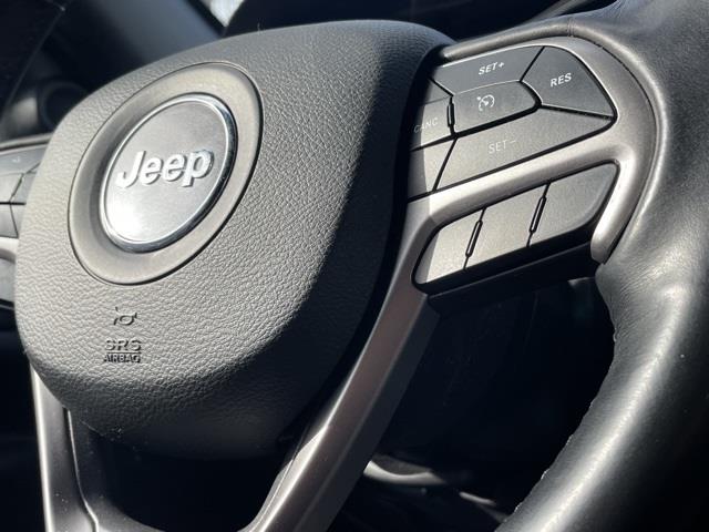 2019 Jeep Grand Cherokee Altitude, available for sale in Brookfield, Connecticut | Blasius Federal Road. Brookfield, Connecticut 2019 Jeep Grand Cherokee Altitude, available for sale in Brookfield, Connecticut | Blasius Federal Road. Brookfield, Connecticut