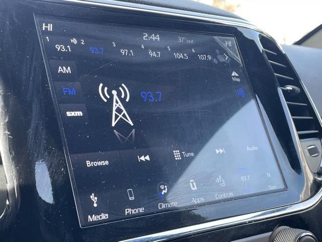 2019 Jeep Grand Cherokee Altitude, available for sale in Brookfield, Connecticut | Blasius Federal Road. Brookfield, Connecticut 2019 Jeep Grand Cherokee Altitude, available for sale in Brookfield, Connecticut | Blasius Federal Road. Brookfield, Connecticut