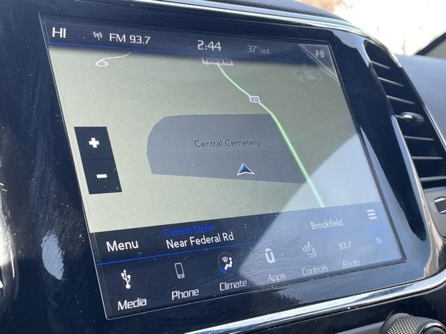 2019 Jeep Grand Cherokee Altitude, available for sale in Brookfield, Connecticut | Blasius Federal Road. Brookfield, Connecticut 2019 Jeep Grand Cherokee Altitude, available for sale in Brookfield, Connecticut | Blasius Federal Road. Brookfield, Connecticut