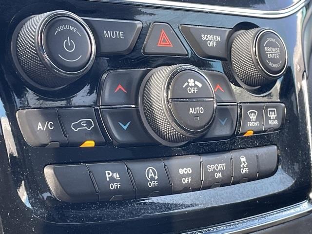 2019 Jeep Grand Cherokee Altitude, available for sale in Brookfield, Connecticut | Blasius Federal Road. Brookfield, Connecticut 2019 Jeep Grand Cherokee Altitude, available for sale in Brookfield, Connecticut | Blasius Federal Road. Brookfield, Connecticut