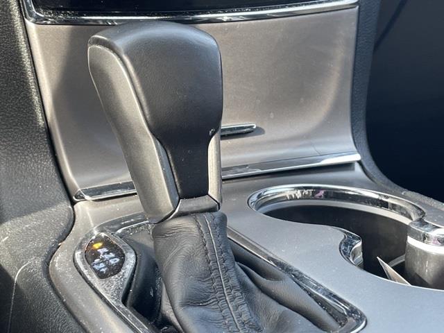 2019 Jeep Grand Cherokee Altitude, available for sale in Brookfield, Connecticut | Blasius Federal Road. Brookfield, Connecticut 2019 Jeep Grand Cherokee Altitude, available for sale in Brookfield, Connecticut | Blasius Federal Road. Brookfield, Connecticut