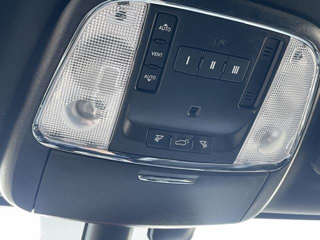 2019 Jeep Grand Cherokee Altitude, available for sale in Brookfield, Connecticut | Blasius Federal Road. Brookfield, Connecticut 2019 Jeep Grand Cherokee Altitude, available for sale in Brookfield, Connecticut | Blasius Federal Road. Brookfield, Connecticut