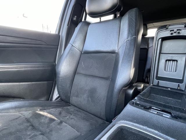 2019 Jeep Grand Cherokee Altitude, available for sale in Brookfield, Connecticut | Blasius Federal Road. Brookfield, Connecticut 2019 Jeep Grand Cherokee Altitude, available for sale in Brookfield, Connecticut | Blasius Federal Road. Brookfield, Connecticut