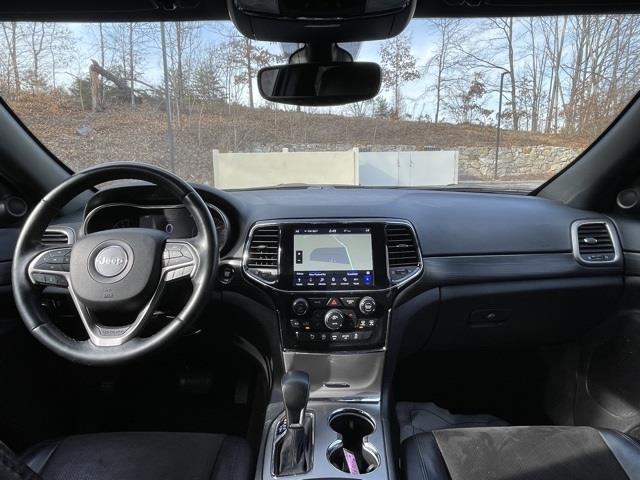 2019 Jeep Grand Cherokee Altitude, available for sale in Brookfield, Connecticut | Blasius Federal Road. Brookfield, Connecticut 2019 Jeep Grand Cherokee Altitude, available for sale in Brookfield, Connecticut | Blasius Federal Road. Brookfield, Connecticut