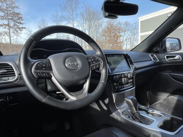 2019 Jeep Grand Cherokee Altitude, available for sale in Brookfield, Connecticut | Blasius Federal Road. Brookfield, Connecticut 2019 Jeep Grand Cherokee Altitude, available for sale in Brookfield, Connecticut | Blasius Federal Road. Brookfield, Connecticut