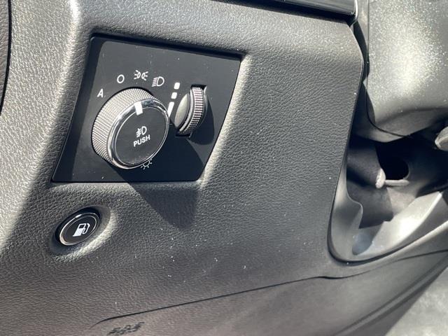 2019 Jeep Grand Cherokee Altitude, available for sale in Brookfield, Connecticut | Blasius Federal Road. Brookfield, Connecticut 2019 Jeep Grand Cherokee Altitude, available for sale in Brookfield, Connecticut | Blasius Federal Road. Brookfield, Connecticut