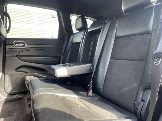 2019 Jeep Grand Cherokee Altitude, available for sale in Brookfield, Connecticut | Blasius Federal Road. Brookfield, Connecticut 2019 Jeep Grand Cherokee Altitude, available for sale in Brookfield, Connecticut | Blasius Federal Road. Brookfield, Connecticut
