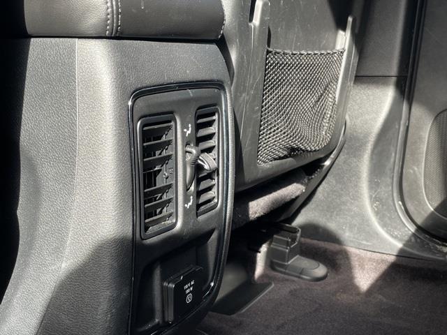 2019 Jeep Grand Cherokee Altitude, available for sale in Brookfield, Connecticut | Blasius Federal Road. Brookfield, Connecticut 2019 Jeep Grand Cherokee Altitude, available for sale in Brookfield, Connecticut | Blasius Federal Road. Brookfield, Connecticut