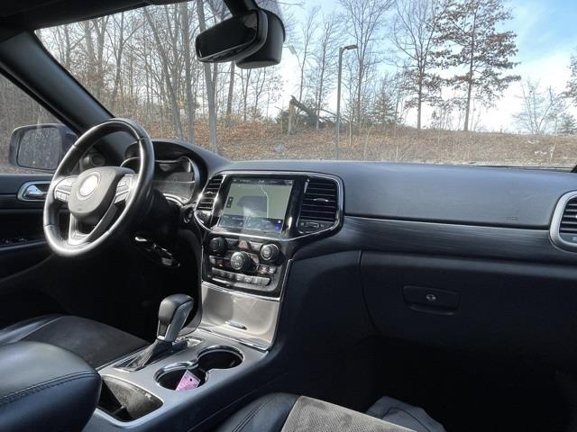 2019 Jeep Grand Cherokee Altitude, available for sale in Brookfield, Connecticut | Blasius Federal Road. Brookfield, Connecticut 2019 Jeep Grand Cherokee Altitude, available for sale in Brookfield, Connecticut | Blasius Federal Road. Brookfield, Connecticut