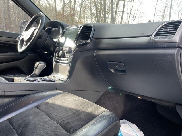 2019 Jeep Grand Cherokee Altitude, available for sale in Brookfield, Connecticut | Blasius Federal Road. Brookfield, Connecticut 2019 Jeep Grand Cherokee Altitude, available for sale in Brookfield, Connecticut | Blasius Federal Road. Brookfield, Connecticut