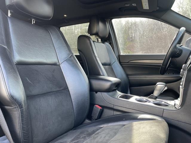 2019 Jeep Grand Cherokee Altitude, available for sale in Brookfield, Connecticut | Blasius Federal Road. Brookfield, Connecticut 2019 Jeep Grand Cherokee Altitude, available for sale in Brookfield, Connecticut | Blasius Federal Road. Brookfield, Connecticut