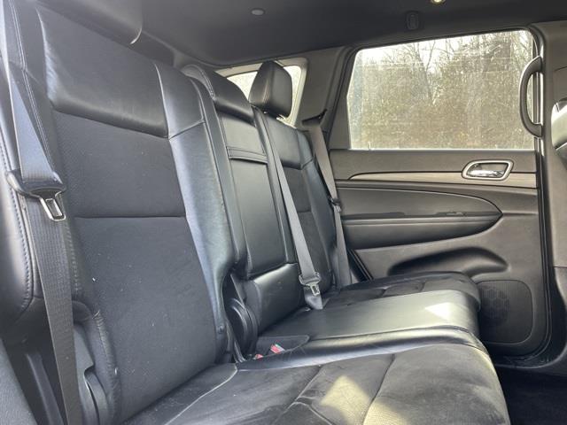 2019 Jeep Grand Cherokee Altitude, available for sale in Brookfield, Connecticut | Blasius Federal Road. Brookfield, Connecticut 2019 Jeep Grand Cherokee Altitude, available for sale in Brookfield, Connecticut | Blasius Federal Road. Brookfield, Connecticut