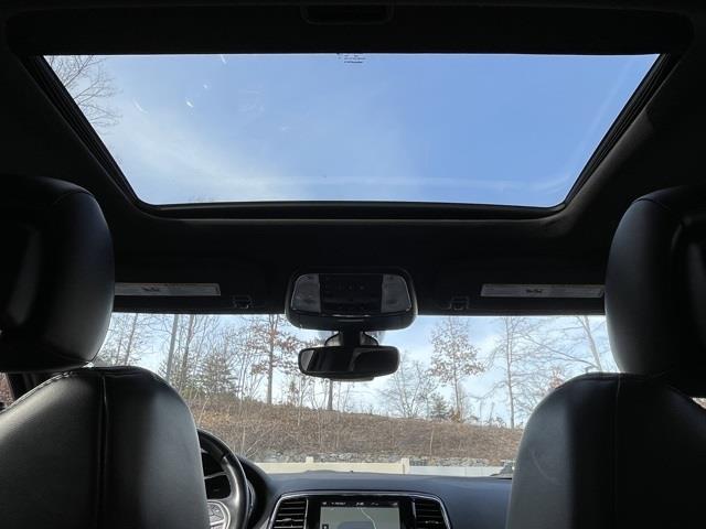 2019 Jeep Grand Cherokee Altitude, available for sale in Brookfield, Connecticut | Blasius Federal Road. Brookfield, Connecticut 2019 Jeep Grand Cherokee Altitude, available for sale in Brookfield, Connecticut | Blasius Federal Road. Brookfield, Connecticut