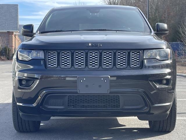 2019 Jeep Grand Cherokee Altitude, available for sale in Brookfield, Connecticut | Blasius Federal Road. Brookfield, Connecticut 2019 Jeep Grand Cherokee Altitude, available for sale in Brookfield, Connecticut | Blasius Federal Road. Brookfield, Connecticut