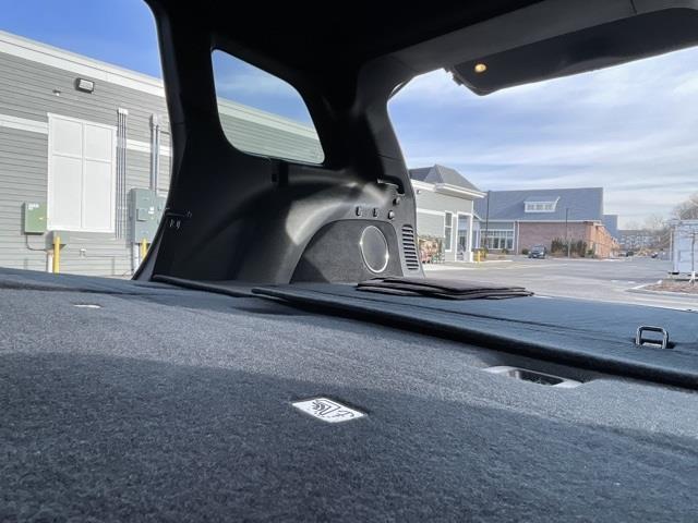 2019 Jeep Grand Cherokee Altitude, available for sale in Brookfield, Connecticut | Blasius Federal Road. Brookfield, Connecticut 2019 Jeep Grand Cherokee Altitude, available for sale in Brookfield, Connecticut | Blasius Federal Road. Brookfield, Connecticut