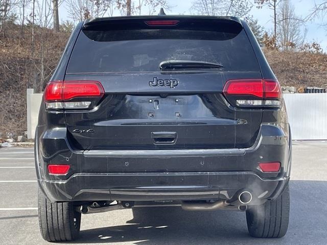 2019 Jeep Grand Cherokee Altitude, available for sale in Brookfield, Connecticut | Blasius Federal Road. Brookfield, Connecticut 2019 Jeep Grand Cherokee Altitude, available for sale in Brookfield, Connecticut | Blasius Federal Road. Brookfield, Connecticut