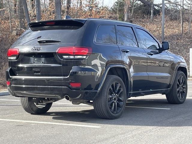 2019 Jeep Grand Cherokee Altitude, available for sale in Brookfield, Connecticut | Blasius Federal Road. Brookfield, Connecticut 2019 Jeep Grand Cherokee Altitude, available for sale in Brookfield, Connecticut | Blasius Federal Road. Brookfield, Connecticut