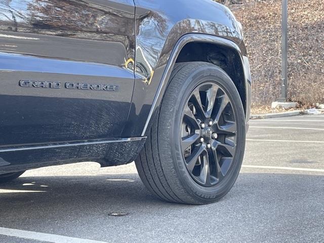 2019 Jeep Grand Cherokee Altitude, available for sale in Brookfield, Connecticut | Blasius Federal Road. Brookfield, Connecticut 2019 Jeep Grand Cherokee Altitude, available for sale in Brookfield, Connecticut | Blasius Federal Road. Brookfield, Connecticut