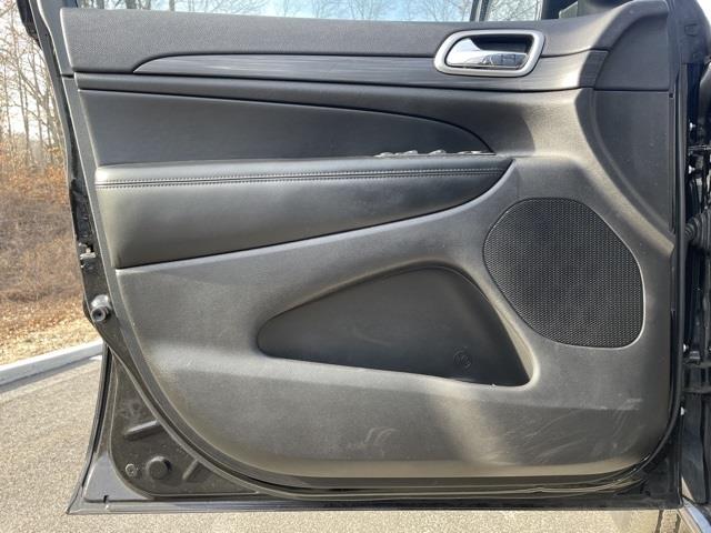 2019 Jeep Grand Cherokee Altitude, available for sale in Brookfield, Connecticut | Blasius Federal Road. Brookfield, Connecticut 2019 Jeep Grand Cherokee Altitude, available for sale in Brookfield, Connecticut | Blasius Federal Road. Brookfield, Connecticut