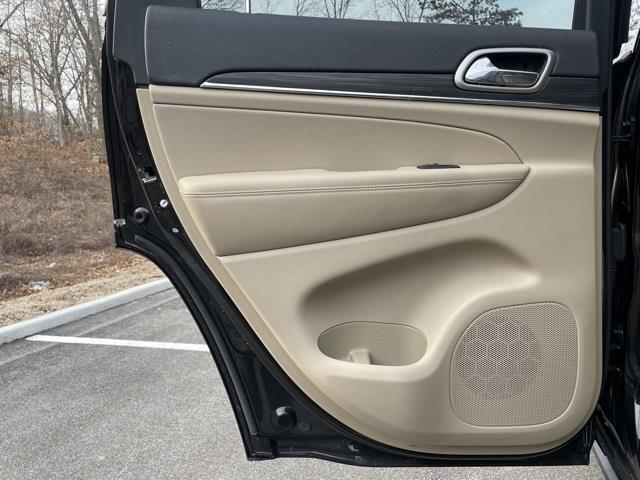 2019 Jeep Grand Cherokee Limited, available for sale in Brookfield, Connecticut | Blasius Federal Road. Brookfield, Connecticut 2019 Jeep Grand Cherokee Limited, available for sale in Brookfield, Connecticut | Blasius Federal Road. Brookfield, Connecticut