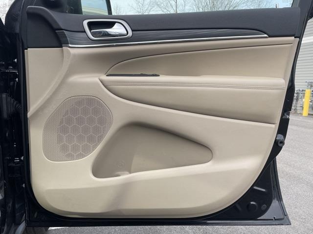 2019 Jeep Grand Cherokee Limited, available for sale in Brookfield, Connecticut | Blasius Federal Road. Brookfield, Connecticut 2019 Jeep Grand Cherokee Limited, available for sale in Brookfield, Connecticut | Blasius Federal Road. Brookfield, Connecticut