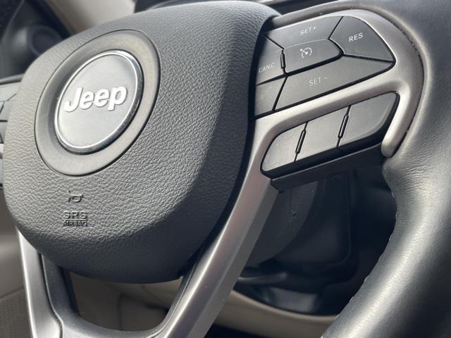 2019 Jeep Grand Cherokee Limited, available for sale in Brookfield, Connecticut | Blasius Federal Road. Brookfield, Connecticut 2019 Jeep Grand Cherokee Limited, available for sale in Brookfield, Connecticut | Blasius Federal Road. Brookfield, Connecticut