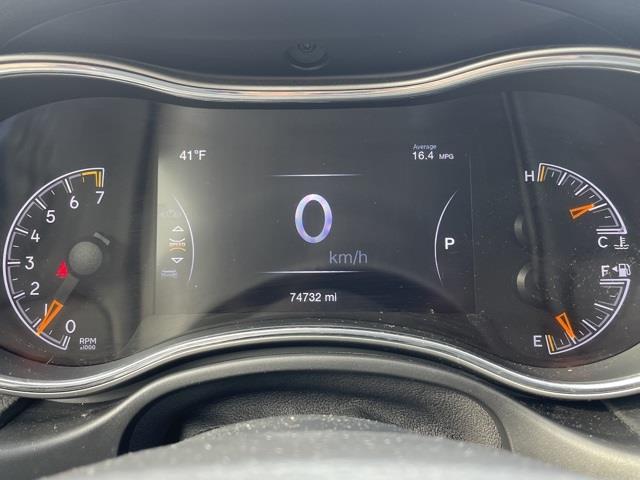 2019 Jeep Grand Cherokee Limited, available for sale in Brookfield, Connecticut | Blasius Federal Road. Brookfield, Connecticut 2019 Jeep Grand Cherokee Limited, available for sale in Brookfield, Connecticut | Blasius Federal Road. Brookfield, Connecticut