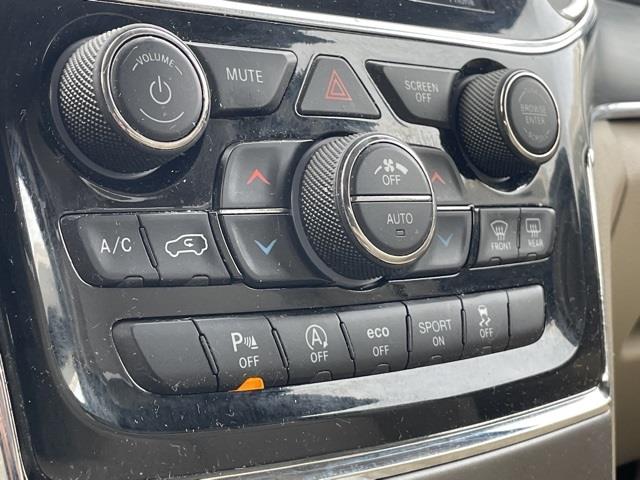 2019 Jeep Grand Cherokee Limited, available for sale in Brookfield, Connecticut | Blasius Federal Road. Brookfield, Connecticut 2019 Jeep Grand Cherokee Limited, available for sale in Brookfield, Connecticut | Blasius Federal Road. Brookfield, Connecticut