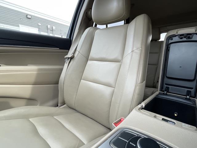 2019 Jeep Grand Cherokee Limited, available for sale in Brookfield, Connecticut | Blasius Federal Road. Brookfield, Connecticut 2019 Jeep Grand Cherokee Limited, available for sale in Brookfield, Connecticut | Blasius Federal Road. Brookfield, Connecticut