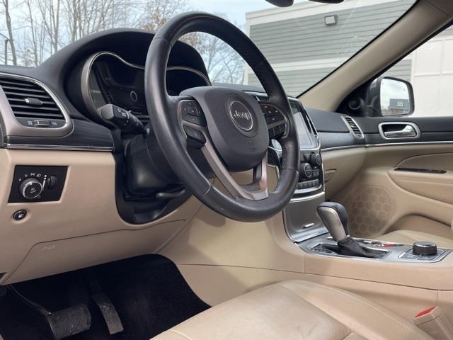 2019 Jeep Grand Cherokee Limited, available for sale in Brookfield, Connecticut | Blasius Federal Road. Brookfield, Connecticut 2019 Jeep Grand Cherokee Limited, available for sale in Brookfield, Connecticut | Blasius Federal Road. Brookfield, Connecticut