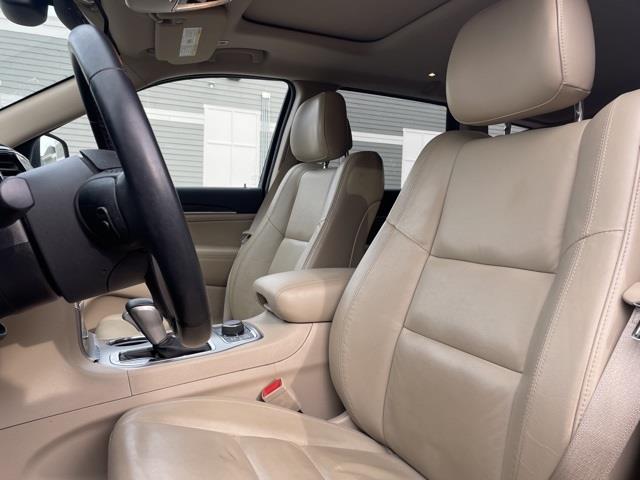 2019 Jeep Grand Cherokee Limited, available for sale in Brookfield, Connecticut | Blasius Federal Road. Brookfield, Connecticut 2019 Jeep Grand Cherokee Limited, available for sale in Brookfield, Connecticut | Blasius Federal Road. Brookfield, Connecticut