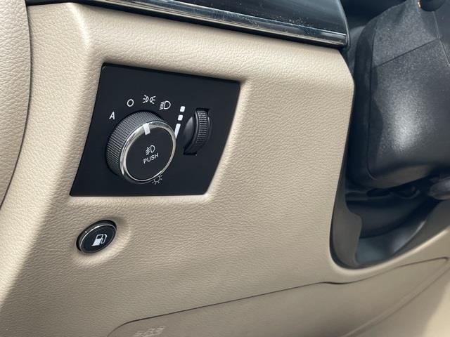 2019 Jeep Grand Cherokee Limited, available for sale in Brookfield, Connecticut | Blasius Federal Road. Brookfield, Connecticut 2019 Jeep Grand Cherokee Limited, available for sale in Brookfield, Connecticut | Blasius Federal Road. Brookfield, Connecticut