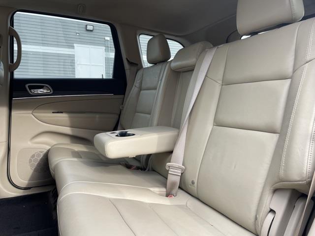 2019 Jeep Grand Cherokee Limited, available for sale in Brookfield, Connecticut | Blasius Federal Road. Brookfield, Connecticut 2019 Jeep Grand Cherokee Limited, available for sale in Brookfield, Connecticut | Blasius Federal Road. Brookfield, Connecticut