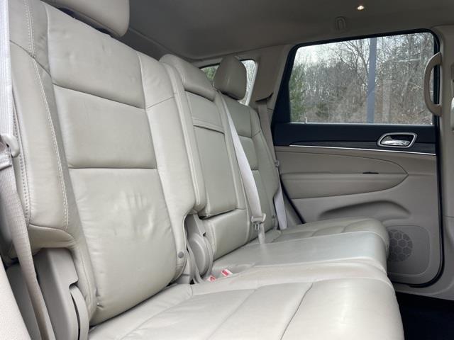 2019 Jeep Grand Cherokee Limited, available for sale in Brookfield, Connecticut | Blasius Federal Road. Brookfield, Connecticut 2019 Jeep Grand Cherokee Limited, available for sale in Brookfield, Connecticut | Blasius Federal Road. Brookfield, Connecticut