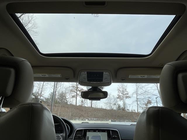 2019 Jeep Grand Cherokee Limited, available for sale in Brookfield, Connecticut | Blasius Federal Road. Brookfield, Connecticut 2019 Jeep Grand Cherokee Limited, available for sale in Brookfield, Connecticut | Blasius Federal Road. Brookfield, Connecticut
