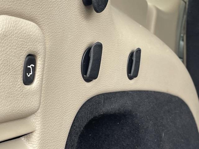 2019 Jeep Grand Cherokee Limited, available for sale in Brookfield, Connecticut | Blasius Federal Road. Brookfield, Connecticut 2019 Jeep Grand Cherokee Limited, available for sale in Brookfield, Connecticut | Blasius Federal Road. Brookfield, Connecticut