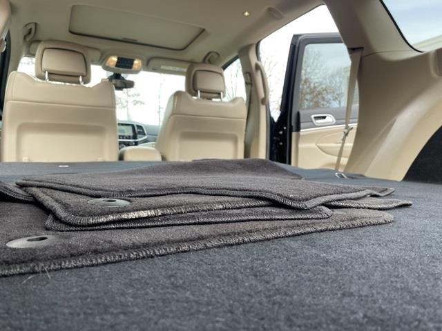 2019 Jeep Grand Cherokee Limited, available for sale in Brookfield, Connecticut | Blasius Federal Road. Brookfield, Connecticut 2019 Jeep Grand Cherokee Limited, available for sale in Brookfield, Connecticut | Blasius Federal Road. Brookfield, Connecticut