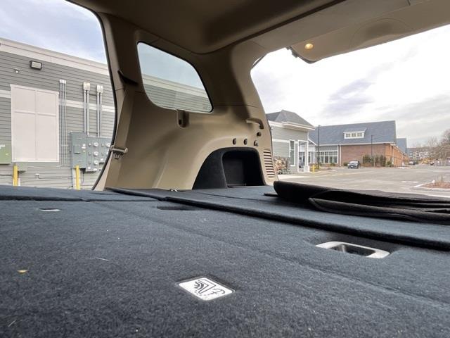 2019 Jeep Grand Cherokee Limited, available for sale in Brookfield, Connecticut | Blasius Federal Road. Brookfield, Connecticut 2019 Jeep Grand Cherokee Limited, available for sale in Brookfield, Connecticut | Blasius Federal Road. Brookfield, Connecticut