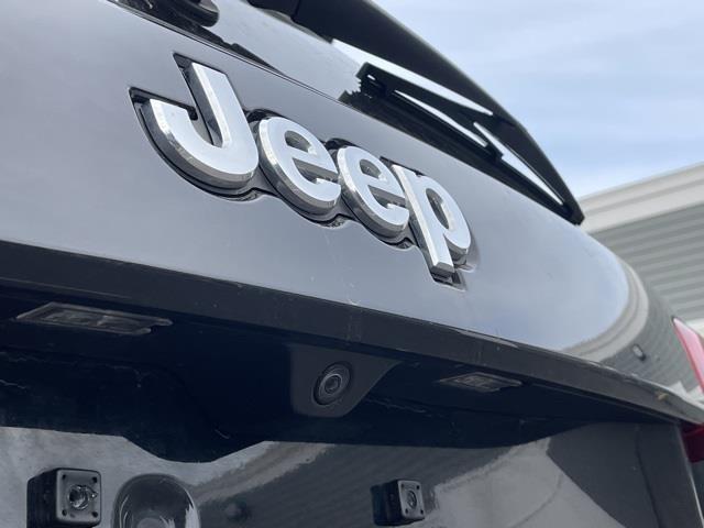 2019 Jeep Grand Cherokee Limited, available for sale in Brookfield, Connecticut | Blasius Federal Road. Brookfield, Connecticut 2019 Jeep Grand Cherokee Limited, available for sale in Brookfield, Connecticut | Blasius Federal Road. Brookfield, Connecticut