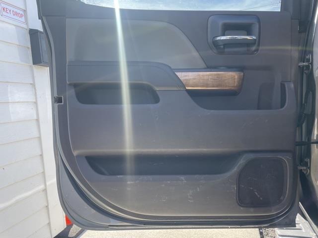 2017 Chevrolet Silverado 2500hd LTZ, available for sale in Brookfield, Connecticut | Blasius Federal Road. Brookfield, Connecticut 2017 Chevrolet Silverado 2500hd LTZ, available for sale in Brookfield, Connecticut | Blasius Federal Road. Brookfield, Connecticut