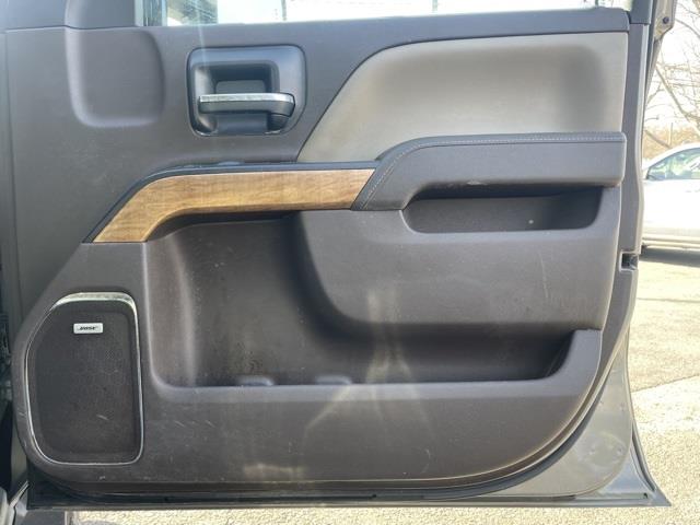2017 Chevrolet Silverado 2500hd LTZ, available for sale in Brookfield, Connecticut | Blasius Federal Road. Brookfield, Connecticut 2017 Chevrolet Silverado 2500hd LTZ, available for sale in Brookfield, Connecticut | Blasius Federal Road. Brookfield, Connecticut
