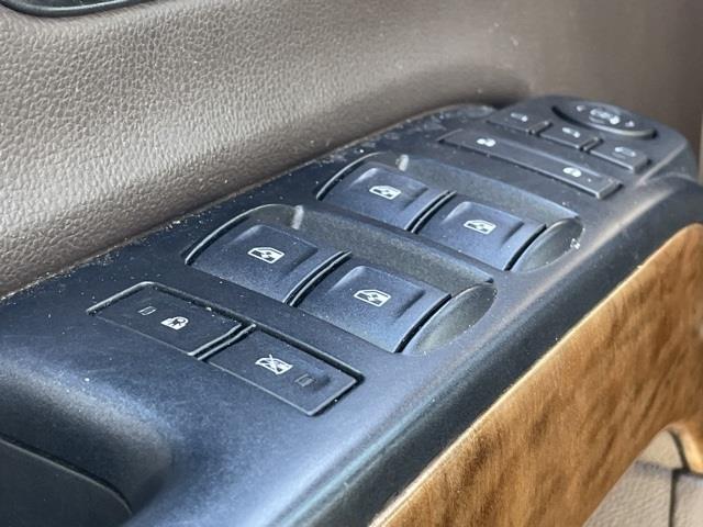 2017 Chevrolet Silverado 2500hd LTZ, available for sale in Brookfield, Connecticut | Blasius Federal Road. Brookfield, Connecticut 2017 Chevrolet Silverado 2500hd LTZ, available for sale in Brookfield, Connecticut | Blasius Federal Road. Brookfield, Connecticut