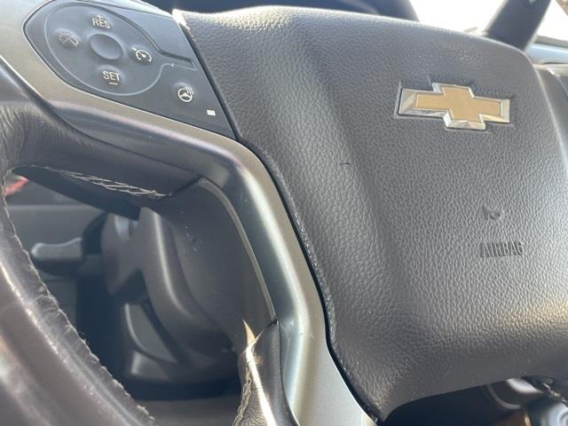 2017 Chevrolet Silverado 2500hd LTZ, available for sale in Brookfield, Connecticut | Blasius Federal Road. Brookfield, Connecticut 2017 Chevrolet Silverado 2500hd LTZ, available for sale in Brookfield, Connecticut | Blasius Federal Road. Brookfield, Connecticut