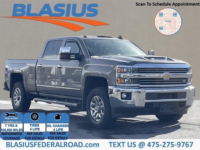 2017 Chevrolet Silverado 2500hd LTZ, available for sale in Brookfield, Connecticut | Blasius Federal Road. Brookfield, Connecticut 2017 Chevrolet Silverado 2500hd LTZ, available for sale in Brookfield, Connecticut | Blasius Federal Road. Brookfield, Connecticut