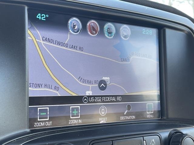 2017 Chevrolet Silverado 2500hd LTZ, available for sale in Brookfield, Connecticut | Blasius Federal Road. Brookfield, Connecticut 2017 Chevrolet Silverado 2500hd LTZ, available for sale in Brookfield, Connecticut | Blasius Federal Road. Brookfield, Connecticut