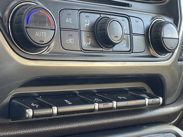 2017 Chevrolet Silverado 2500hd LTZ, available for sale in Brookfield, Connecticut | Blasius Federal Road. Brookfield, Connecticut 2017 Chevrolet Silverado 2500hd LTZ, available for sale in Brookfield, Connecticut | Blasius Federal Road. Brookfield, Connecticut
