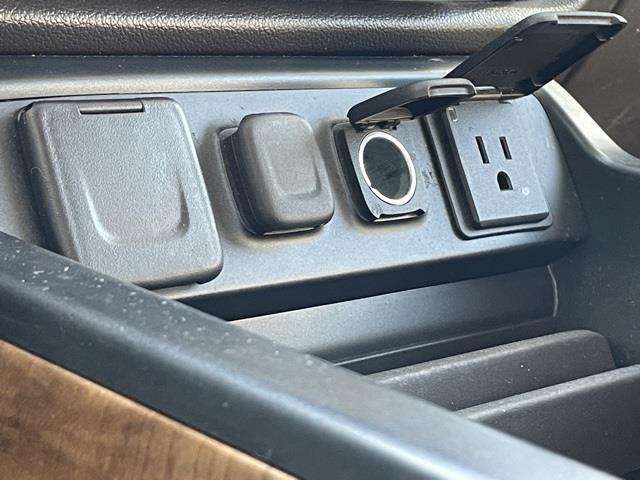 2017 Chevrolet Silverado 2500hd LTZ, available for sale in Brookfield, Connecticut | Blasius Federal Road. Brookfield, Connecticut 2017 Chevrolet Silverado 2500hd LTZ, available for sale in Brookfield, Connecticut | Blasius Federal Road. Brookfield, Connecticut
