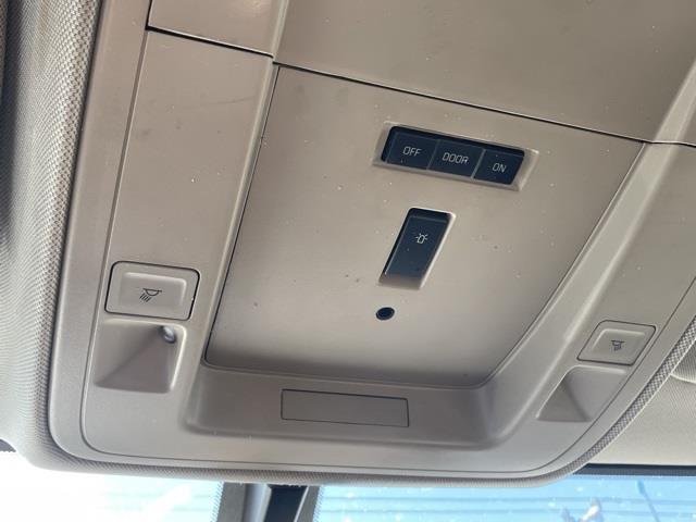2017 Chevrolet Silverado 2500hd LTZ, available for sale in Brookfield, Connecticut | Blasius Federal Road. Brookfield, Connecticut 2017 Chevrolet Silverado 2500hd LTZ, available for sale in Brookfield, Connecticut | Blasius Federal Road. Brookfield, Connecticut