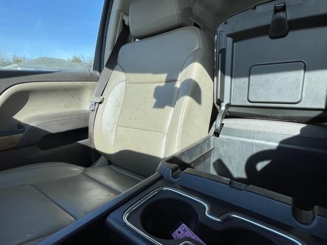 2017 Chevrolet Silverado 2500hd LTZ, available for sale in Brookfield, Connecticut | Blasius Federal Road. Brookfield, Connecticut 2017 Chevrolet Silverado 2500hd LTZ, available for sale in Brookfield, Connecticut | Blasius Federal Road. Brookfield, Connecticut