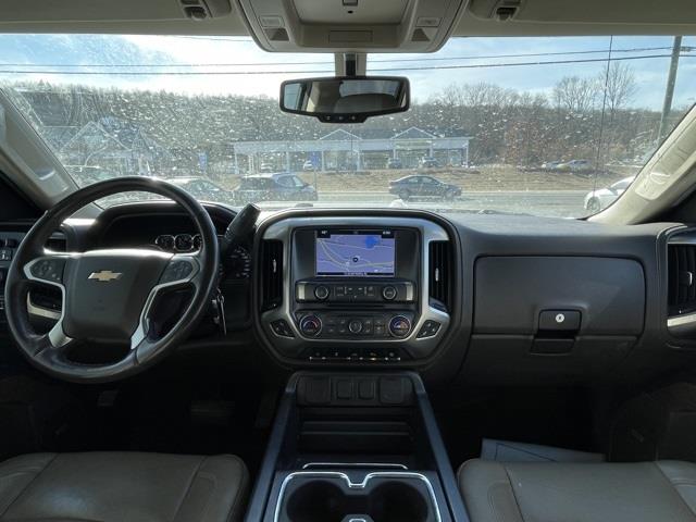 2017 Chevrolet Silverado 2500hd LTZ, available for sale in Brookfield, Connecticut | Blasius Federal Road. Brookfield, Connecticut 2017 Chevrolet Silverado 2500hd LTZ, available for sale in Brookfield, Connecticut | Blasius Federal Road. Brookfield, Connecticut